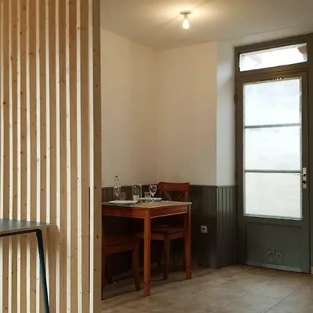 10 Rue Du Bourg Neuf Apartment Bruyeres-le-Chatel Exterior photo