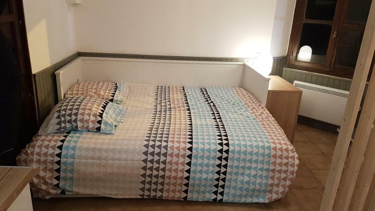 Apartment 10 Rue Du Bourg Neuf