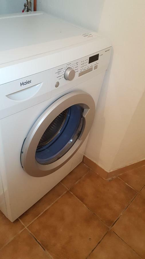 10 Rue Du Bourg Neuf Apartment Bruyeres-le-Chatel